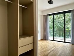 Waterscape at Cavenagh (D9), Apartment #581256861